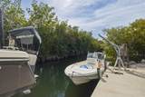 22852 Buccaneer Lane - Photo 59