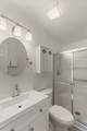 701 Spanish Main Drive - Photo 25