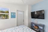 701 Spanish Main Drive - Photo 30