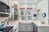 617 Fleming Street - Photo 11