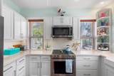 617 Fleming Street - Photo 14