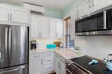 617 Fleming Street - Photo 15