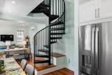 617 Fleming Street - Photo 16