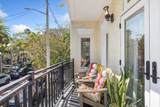 617 Fleming Street - Photo 17