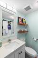 617 Fleming Street - Photo 19