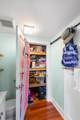 617 Fleming Street - Photo 20