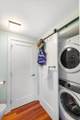 617 Fleming Street - Photo 21