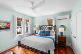 617 Fleming Street - Photo 22