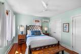 617 Fleming Street - Photo 23