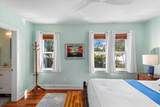 617 Fleming Street - Photo 24