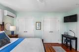 617 Fleming Street - Photo 25