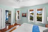 617 Fleming Street - Photo 26