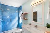 617 Fleming Street - Photo 27