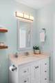 617 Fleming Street - Photo 29