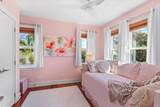 617 Fleming Street - Photo 30