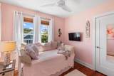 617 Fleming Street - Photo 31