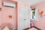 617 Fleming Street - Photo 34
