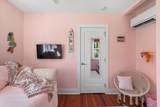 617 Fleming Street - Photo 35