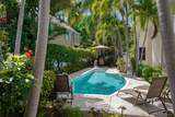 617 Fleming Street - Photo 36