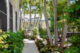 617 Fleming Street - Photo 38