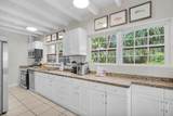 901 46th Street - Photo 21