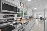 901 46th Street - Photo 22
