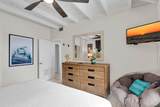 901 46th Street - Photo 25