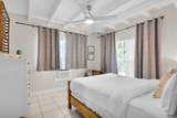 901 46th Street - Photo 26
