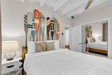 901 46th Street - Photo 27