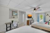 901 46th Street - Photo 28