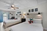 901 46th Street - Photo 29