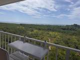 500 Burton Drive - Photo 3