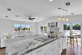 103 Long Key Road - Photo 10