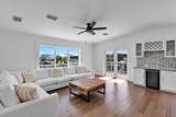 103 Long Key Road - Photo 11