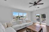 103 Long Key Road - Photo 12