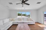 103 Long Key Road - Photo 13
