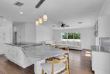103 Long Key Road - Photo 14