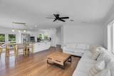 103 Long Key Road - Photo 15