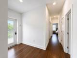 103 Long Key Road - Photo 16