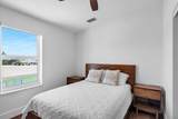 103 Long Key Road - Photo 22