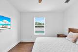 103 Long Key Road - Photo 23