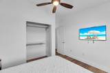 103 Long Key Road - Photo 24