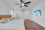 103 Long Key Road - Photo 25