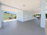 103 Long Key Road - Photo 39