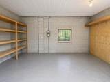 103 Long Key Road - Photo 40