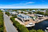 103 Long Key Road - Photo 41
