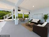 103 Long Key Road - Photo 5