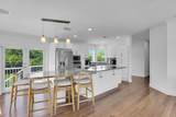 103 Long Key Road - Photo 8