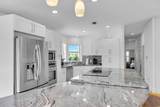103 Long Key Road - Photo 9