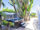 14 Avenue F - Photo 38